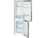 Bosch KGV36KL32 - 208595 - zdjęcie 2